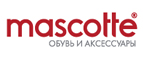 Распродажа женских аксессуаров! - Барыбино