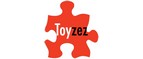 Распродажа детских товаров и игрушек в интернет-магазине Toyzez! - Барыбино